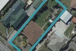 375 Linwood Avenue, Bromley, Christchurch
