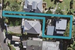 10A Valley Road, Northcote, Auckland