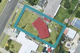 9 Jones Street, Gate Pa, Tauranga
