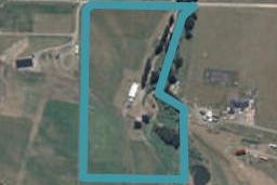 47 Swamp Road, Loburn, Rangiora