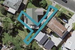 5C Lavery Place, Sunnynook, Auckland
