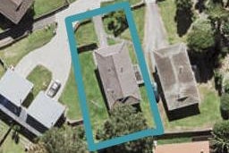 20 Reverie Place, Massey, Auckland