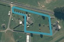 44 Wharepuhunga Road, Otorohanga, Te Awamutu
