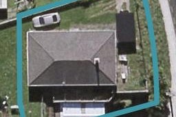 59 Parsons Street, Frankleigh Park, New Plymouth