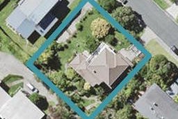 4 Rae Road, Campbells Bay, Auckland