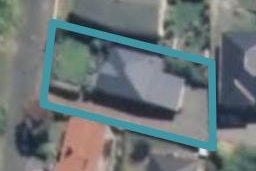 8 Miro Street, Glenwood, Timaru