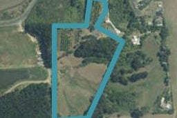 2B Rakaunui Street, Raglan