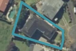 2/25 Anderson Street, Putaruru, Putāruru