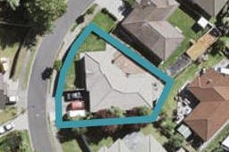 10 Ferngrove Avenue, Ranui, Auckland