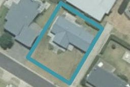 115 Opera Place, Whangapoua, Coromandel