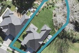 28 Crabb Fields Lane, Riverhead, Riverhead