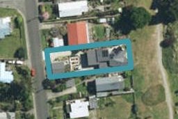 89 Trewavas Street, Motueka, Motueka