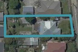 221 Eastern Terrace, Beckenham, Christchurch