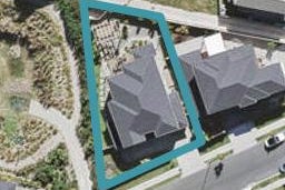 49 Huntington Park Drive, Greenhithe, Auckland