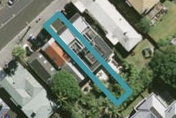 11A Middleton Road, Remuera, Auckland