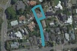 56B Clyde Road, Ilam, Christchurch