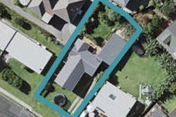 1 Fifeshire Street, Belmont, Auckland