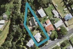6 Woodside Road, Massey, Auckland