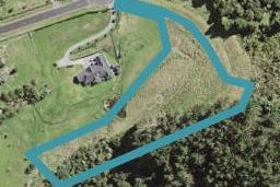 369 MacWhinney Drive, Drury, Drury