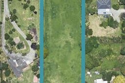 44 Elliott Street, Opotiki, Ōpōtiki