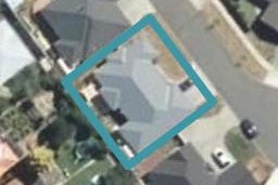 12 Macdiarmid Place, Waiwhetu, Lower Hutt