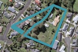 31A Nikau Street, Inglewood, Inglewood