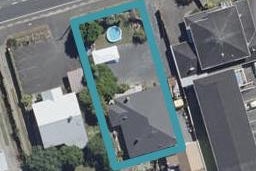 1/34 Boundary Road, Claudelands, Hamilton