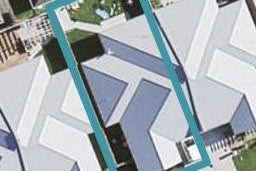 84 Popokatea Drive, Takanini, Auckland