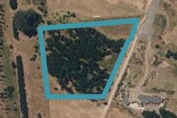 20 Waka Tete Place, Waitarere, Levin