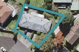2/5 Longbill Place, Glendene, Auckland