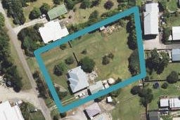 3 Benjamin Street, Makaraka, Gisborne