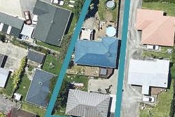 6A Esk Street, Parkvale, Tauranga