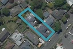 15A Otara Street, Ilam, Christchurch
