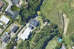 9A Townhead Crescent, Bethlehem, Tauranga