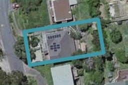 10 Totara Road, Miramar, Wellington
