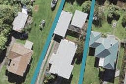 108 Triangle Road, Massey, Auckland
