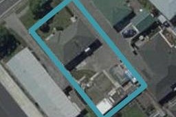 89 Halswell Road, Hillmorton, Christchurch