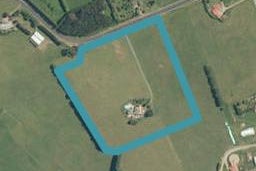 51 Waiau Pa Road, Kingseat, Pukekohe