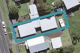 2/137A Ngamotu Road, Spotswood, New Plymouth