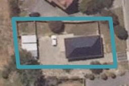 35 Essex Street, Weston, Oamaru