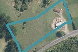 299 Marua Road, Hikurangi, Hikurangi