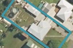 149 Hall Street, Hokitika, Hokitika