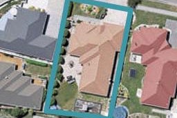 23 Chester Street, Kaiapoi, Kaiapoi