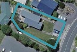 56 Fraser Avenue, Johnsonville, Wellington