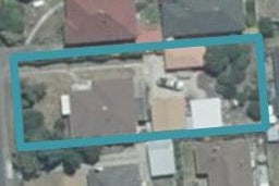 13 Bledisloe Avenue, Stoke, Nelson