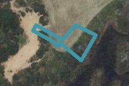 21 Northcoast Place, Mangawhai Heads, Mangawhai