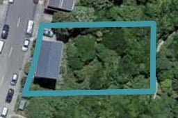 107A Quebec Street, Kingston, Wellington