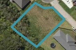 20 Cole Terrace, Kamo, Whangarei