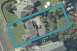 25 Manaia Street, Tokoroa, Tokoroa
