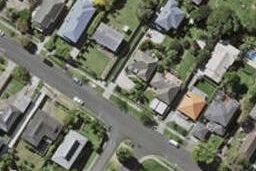 82 Francis Street, Hauraki, Auckland